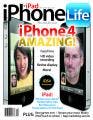 cover of September/October 2010 issue